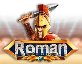 Roman Free Play in Demo Mode 
                        by Dragoon Soft