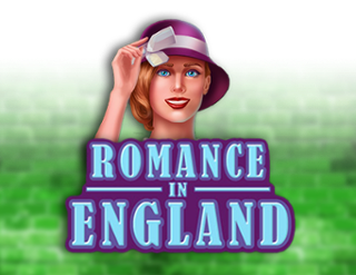 Romance In England Free Play in Demo Mode 
                        by Ka Gaming