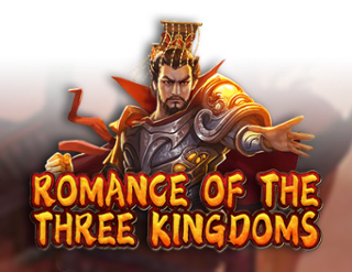 Romance of the Three Kingdoms  
                        by Ka Gaming