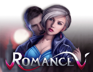 Romance V Free Play in Demo Mode 
                        by Fugaso