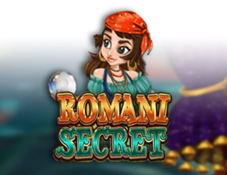 Romani Secret Free Play in Demo Mode 
                        by Ka Gaming