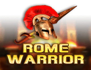 Rome Warrior Free Play in Demo Mode 
                        by Triple Profits Games (TPG)