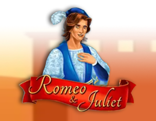 Romeo and Juliet (KA Gaming) Free Play in Demo Mode 
                        by Ka Gaming