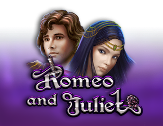 Romeo and Juliet (Ready Play Gaming) Free Play in Demo Mode 
                        by Ready Play Gaming