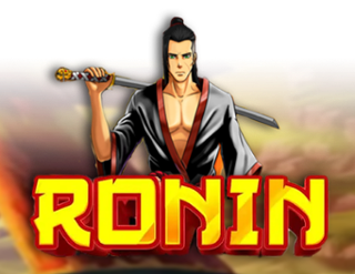 Ronin (Popok Gaming) Free Play in Demo Mode 
                        by PopOK Gaming