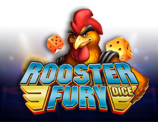 Rooster Fury Dice Free Play in Demo Mode 
                        by Endorphina