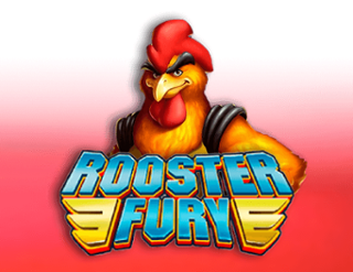Rooster Fury Free Play in Demo Mode 
                        by Endorphina