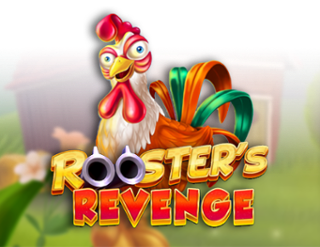 Rooster’s Revenge Free Play in Demo Mode 
                        by Massive Studios