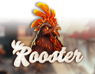 Rooster Free Play in Demo Mode 
                        by Spinmatic