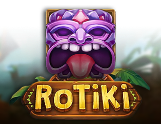 Rotiki Free Play in Demo Mode 
                        by Play'n GO