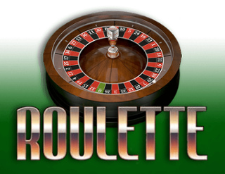 Roulette (Boldplay) Free Play in Demo Mode 
                        by Boldplay