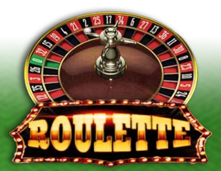 Roulette (BP Games)  
                        by BP Games