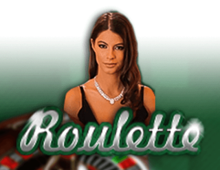 Roulette (Fazi)  
                        by Fazi