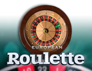 Roulette (Gluck Games)  
                        by G Games (Glück)