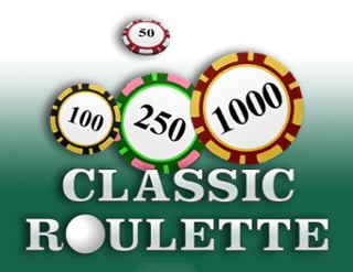 Roulette  
                        by OneTouch
