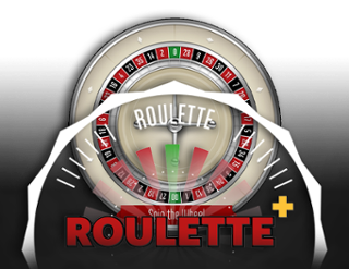 Roulette Plus (Felt)  
                        by Felt Gaming