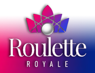 Roulette Royale American  
                        by Urgent Games