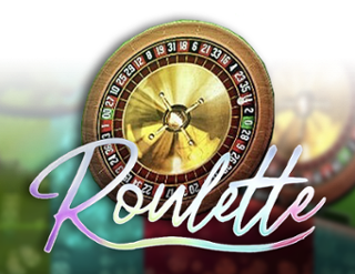 Roulette Single Zero (Multislots)  
                        by MultiSlot