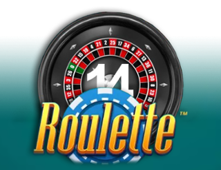 Roulette (Skywind Group)  
                        by Skywind Group