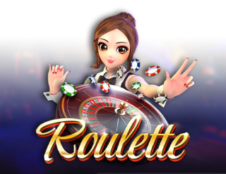 Roulette (Spadegaming) Free Play in Demo Mode 
                        by Spadegaming