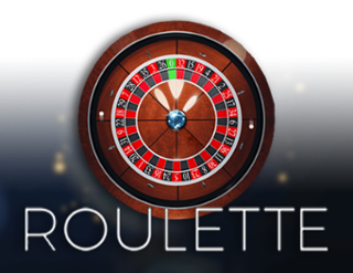 Roulette (Switch Studios)  
                        by Switch Studios