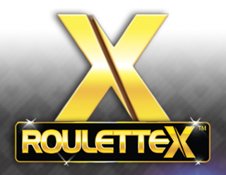 Roulette X (Pixiu Gaming)  
                        by Pixiu Gaming