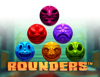 Rounders Free Play in Demo Mode 
                        by Mobilots
