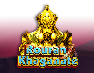Rouran Khaganate Free Play in Demo Mode 
                        by Ka Gaming