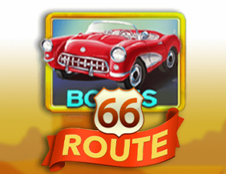 Route 66 Free Play in Demo Mode 
                        by Ka Gaming