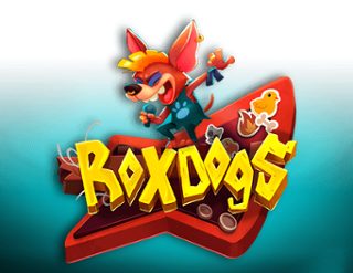 RoxDogs Free Play in Demo Mode 
                        by Popiplay