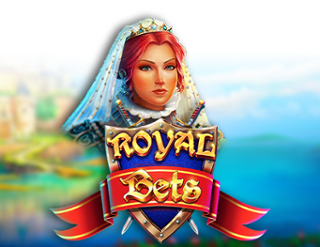 Royal Bets Free Play in Demo Mode 
                        by Reevo