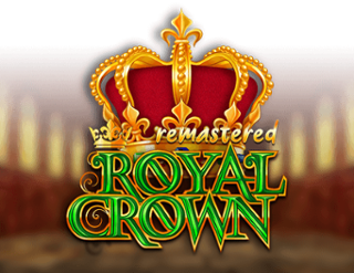 Royal Crown Remastered Free Play in Demo Mode 
                        by BF Games