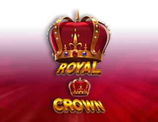 Royal Crown Free Play in Demo Mode 
                        by Spearhead Studios