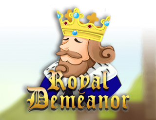 Royal Demeanor Free Play in Demo Mode 
                        by Ka Gaming