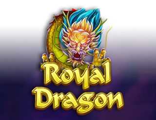 Royal Dragon Free Play in Demo Mode 
                        by Ready Play Gaming