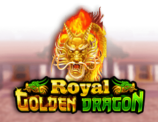 Royal Golden Dragon Free Play in Demo Mode 
                        by Swintt