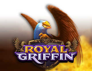 Royal Griffin Free Play in Demo Mode 
                        by Ruby Play