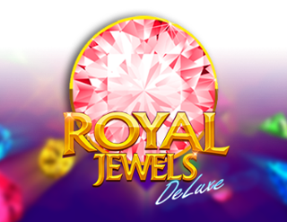 Royal Jewel De Lux Free Play in Demo Mode 
                        by DLV