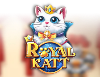 Royal Katt Free Play in Demo Mode 
                        by Spadegaming