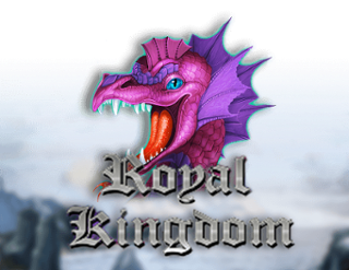 Royal Kingdom Free Play in Demo Mode 
                        by Betixon