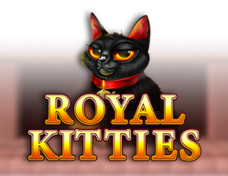 Royal Kitties Free Play in Demo Mode 
                        by Onlyplay