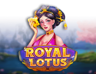 Royal Lotus Free Play in Demo Mode 
                        by Platipus