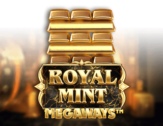 Royal Mint Megaways Free Play in Demo Mode 
                        by Big Time Gaming