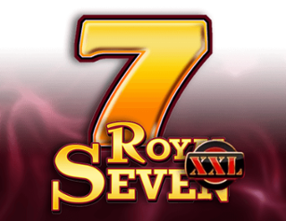 Royal Sevens XXL Free Play in Demo Mode 
                        by Gamomat