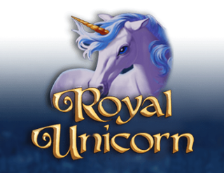 Royal Unicorn Free Play in Demo Mode 
                        by Amatic