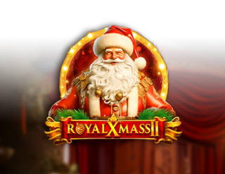 Royal Xmass 2 Free Play in Demo Mode 
                        by Endorphina