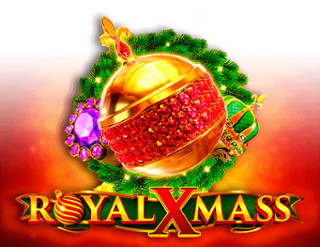 Royal Xmass Free Play in Demo Mode 
                        by Endorphina