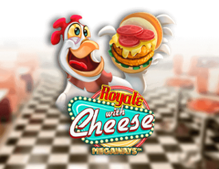 Royale With Cheese Megaways Free Play in Demo Mode 
                        by iSoftBet