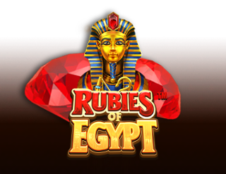Rubies of Egypt Free Play in Demo Mode 
                        by Just For The Win