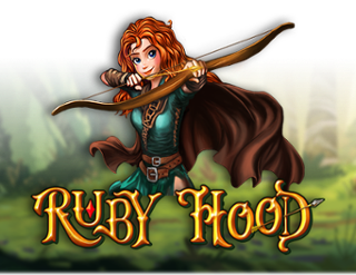 Ruby Hood Free Play in Demo Mode 
                        by Spadegaming